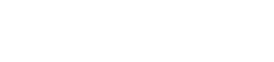 Méd'In Occ
