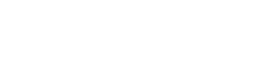 Méd'In Occ