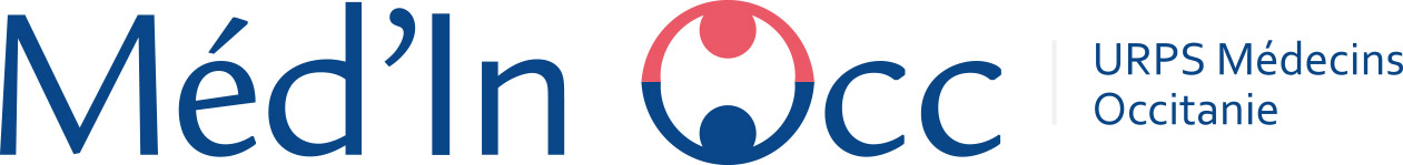 Méd'In Occ